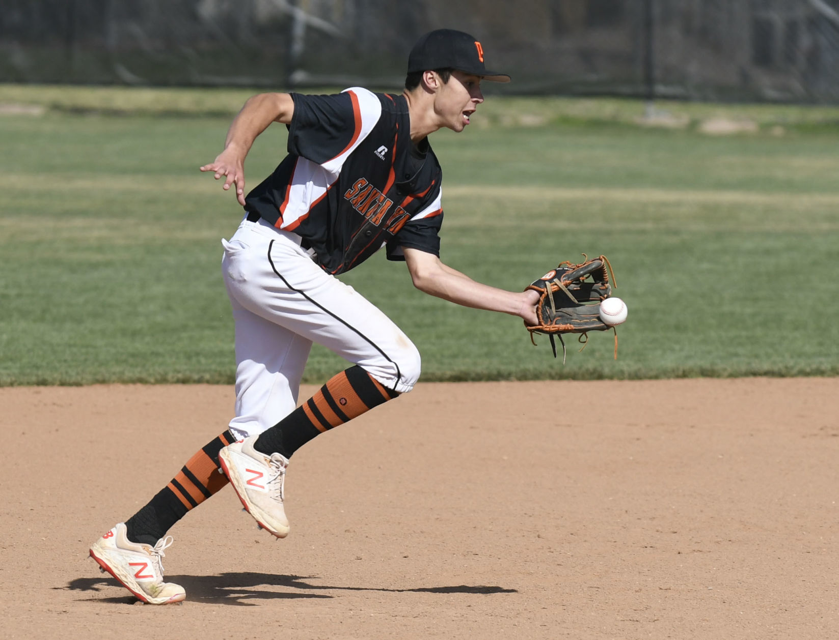 040919 SY CHS baseball 12.jpg